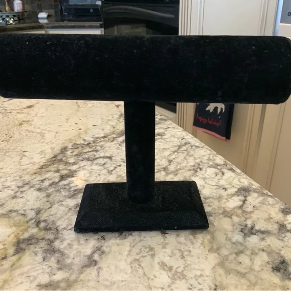 Bracelet stand - Picture 1 of 3